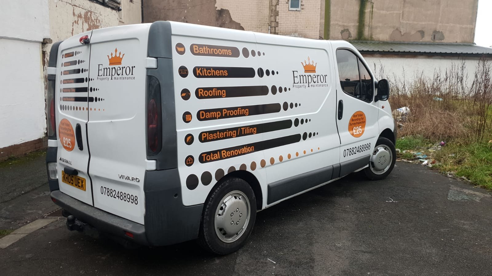 WhatsApp Image 2020-05-15 at 12.34.43 (2)