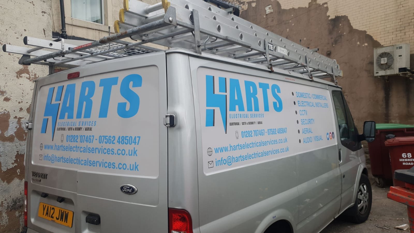 WhatsApp Image 2020-05-15 at 15.44.40