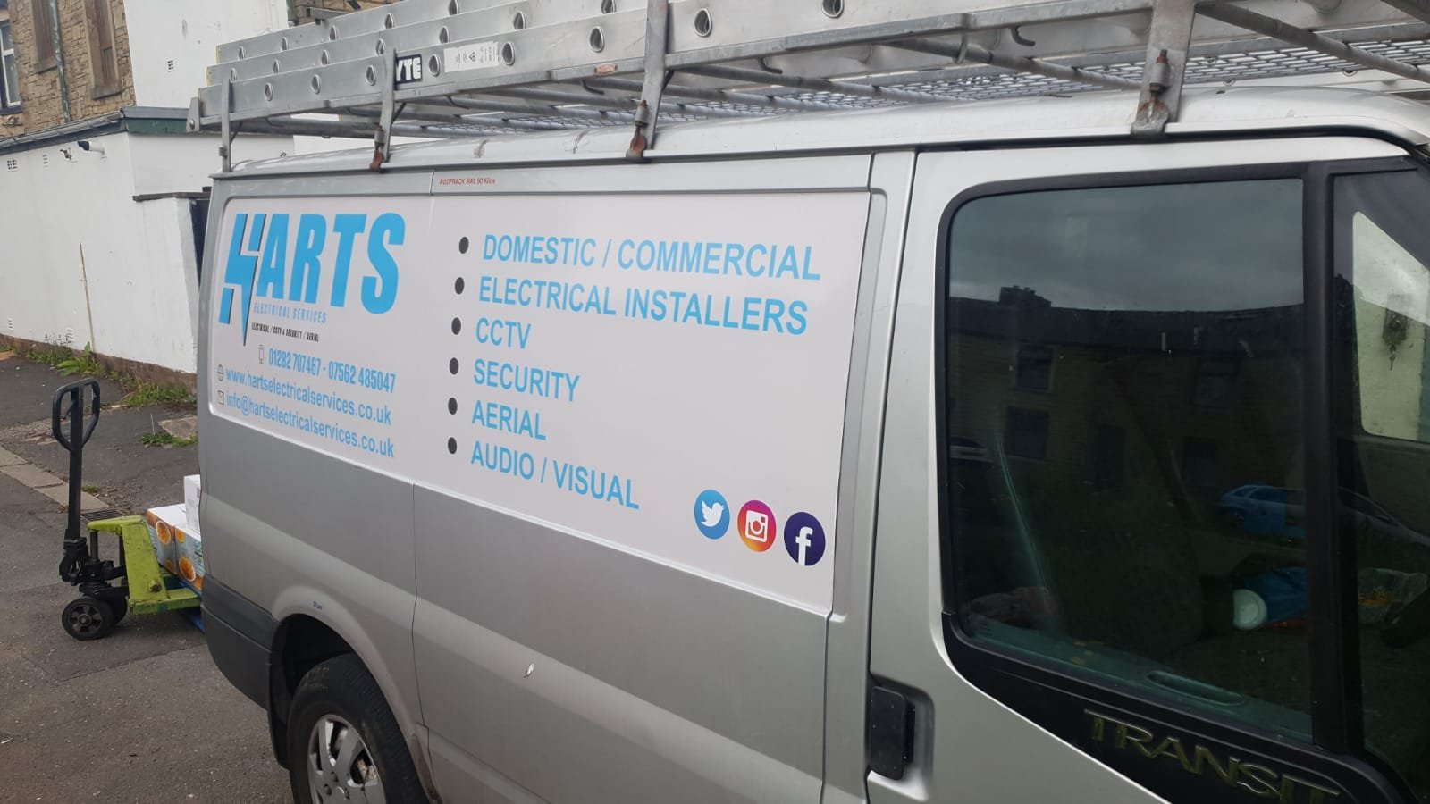 WhatsApp Image 2020-05-15 at 16.09.39