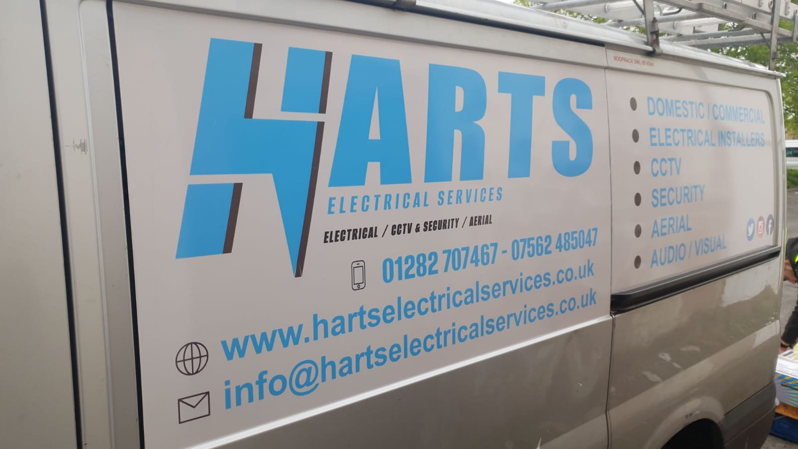 WhatsApp Image 2020-05-15 at 16.09.53