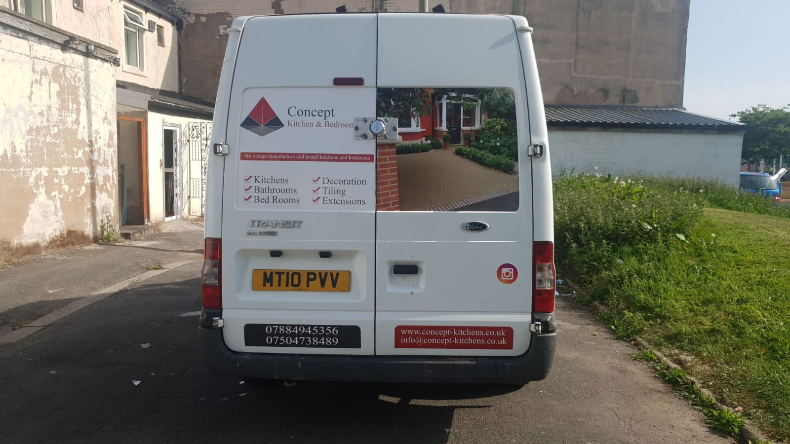 WhatsApp Image 2020-05-28 at 17.03.58