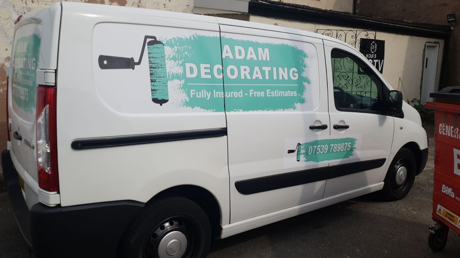 WhatsApp Image 2020-06-09 at 17.42.21