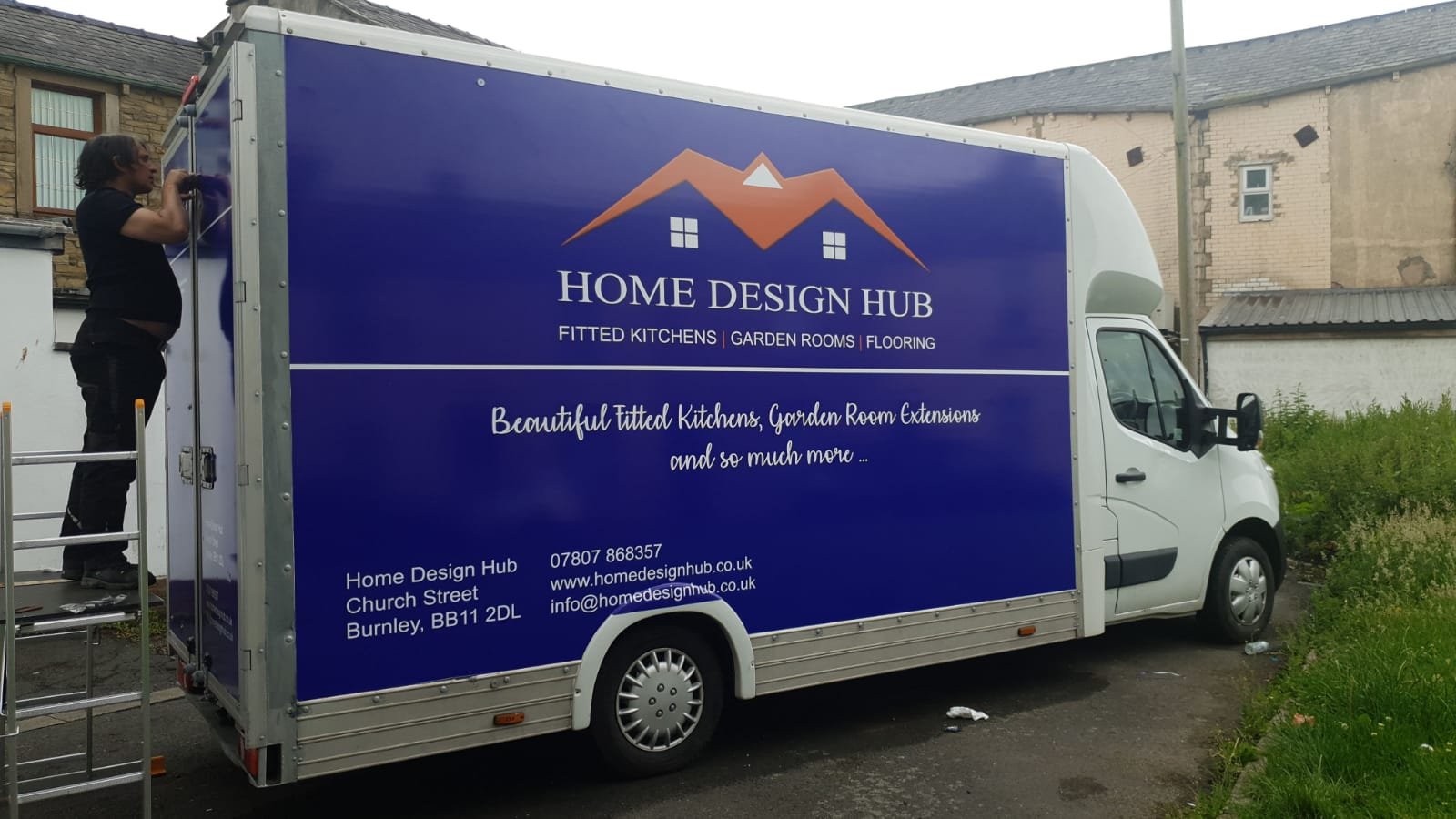 WhatsApp Image 2020-06-17 at 10.52.46