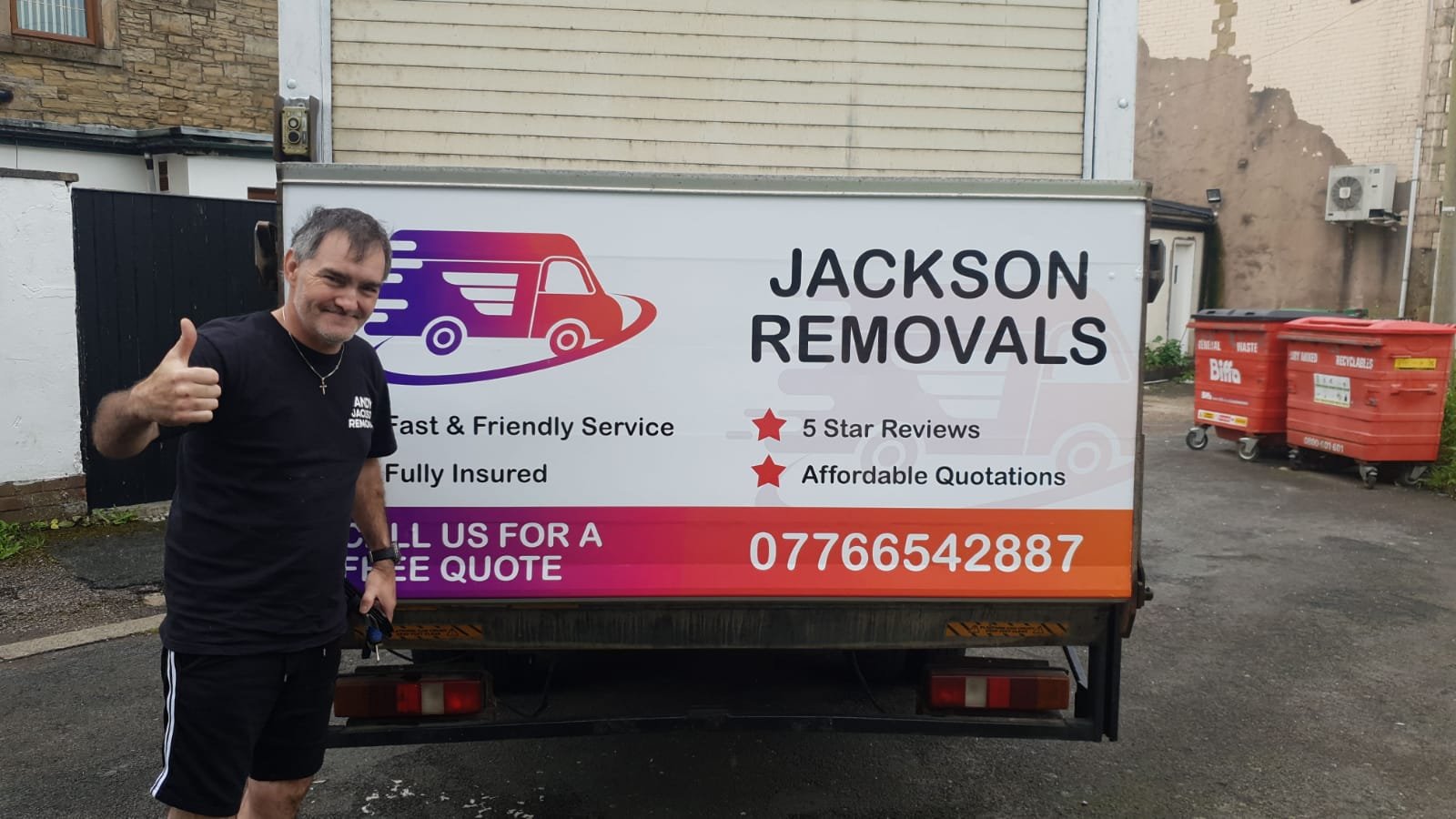 WhatsApp Image 2020-07-07 at 12.53.02