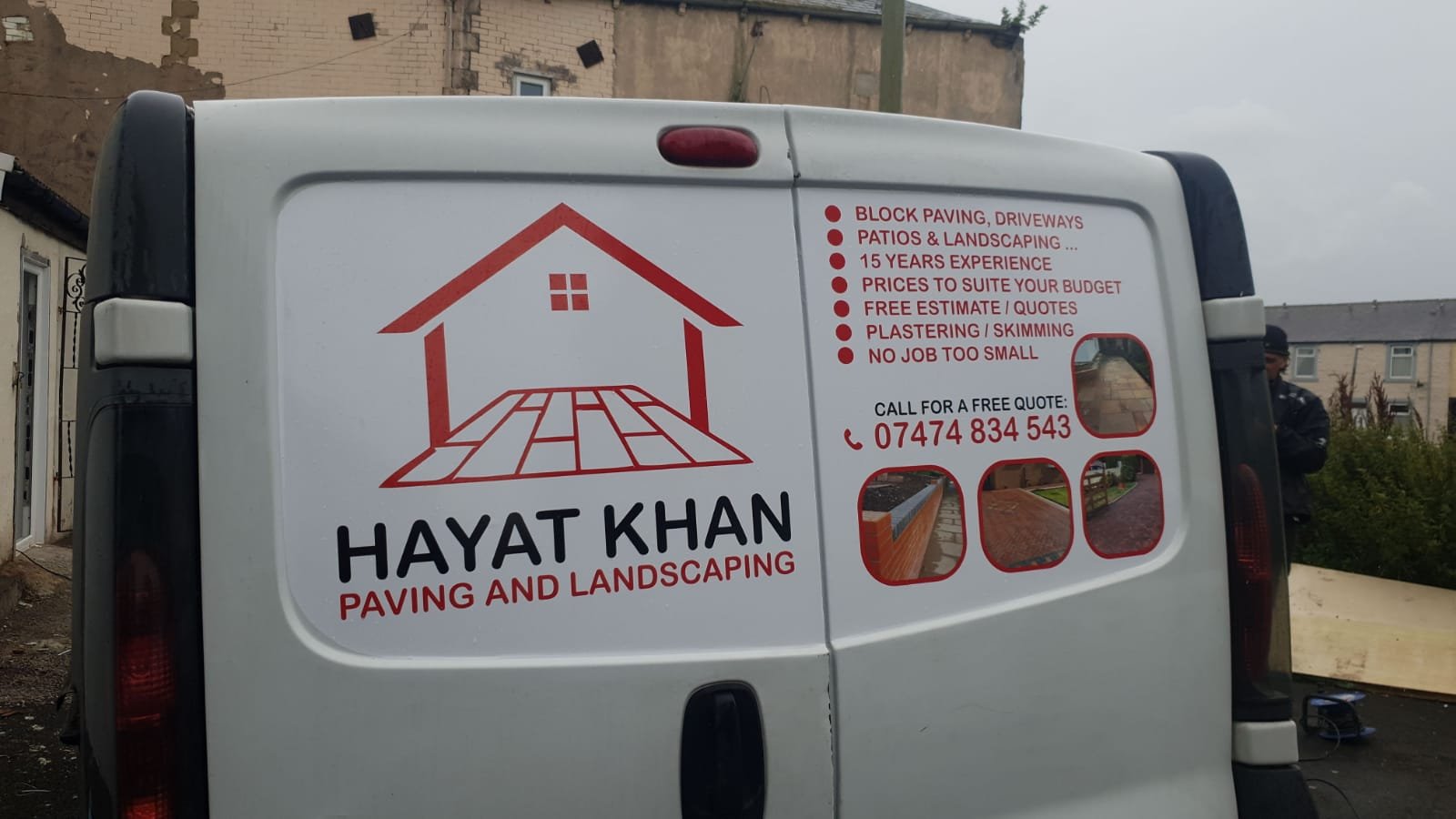 WhatsApp Image 2020-09-02 at 13.27.42