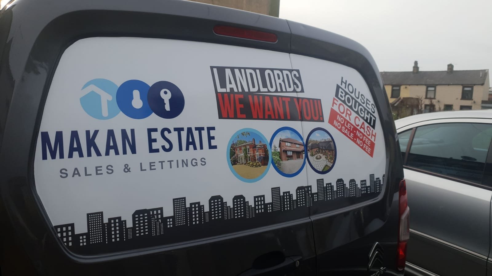 WhatsApp Image 2020-10-19 at 13.46.04 (1)