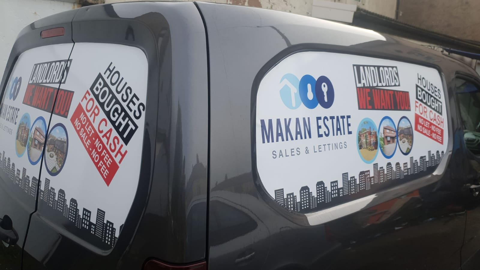 WhatsApp Image 2020-10-19 at 13.46.04 (2)