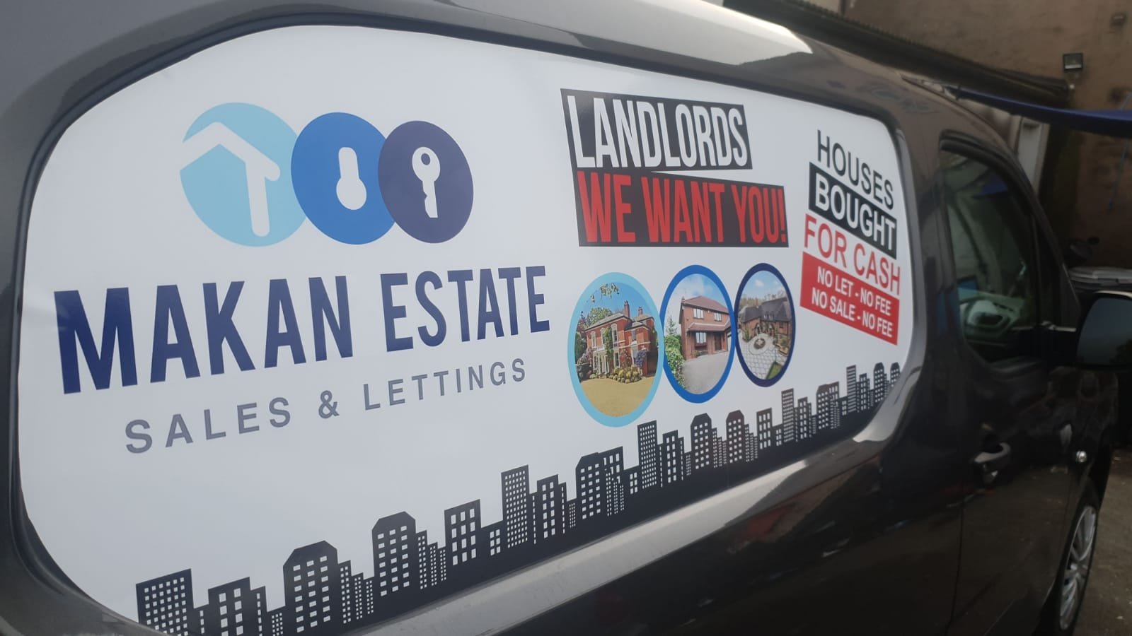 WhatsApp Image 2020-10-19 at 13.46.04 (3)