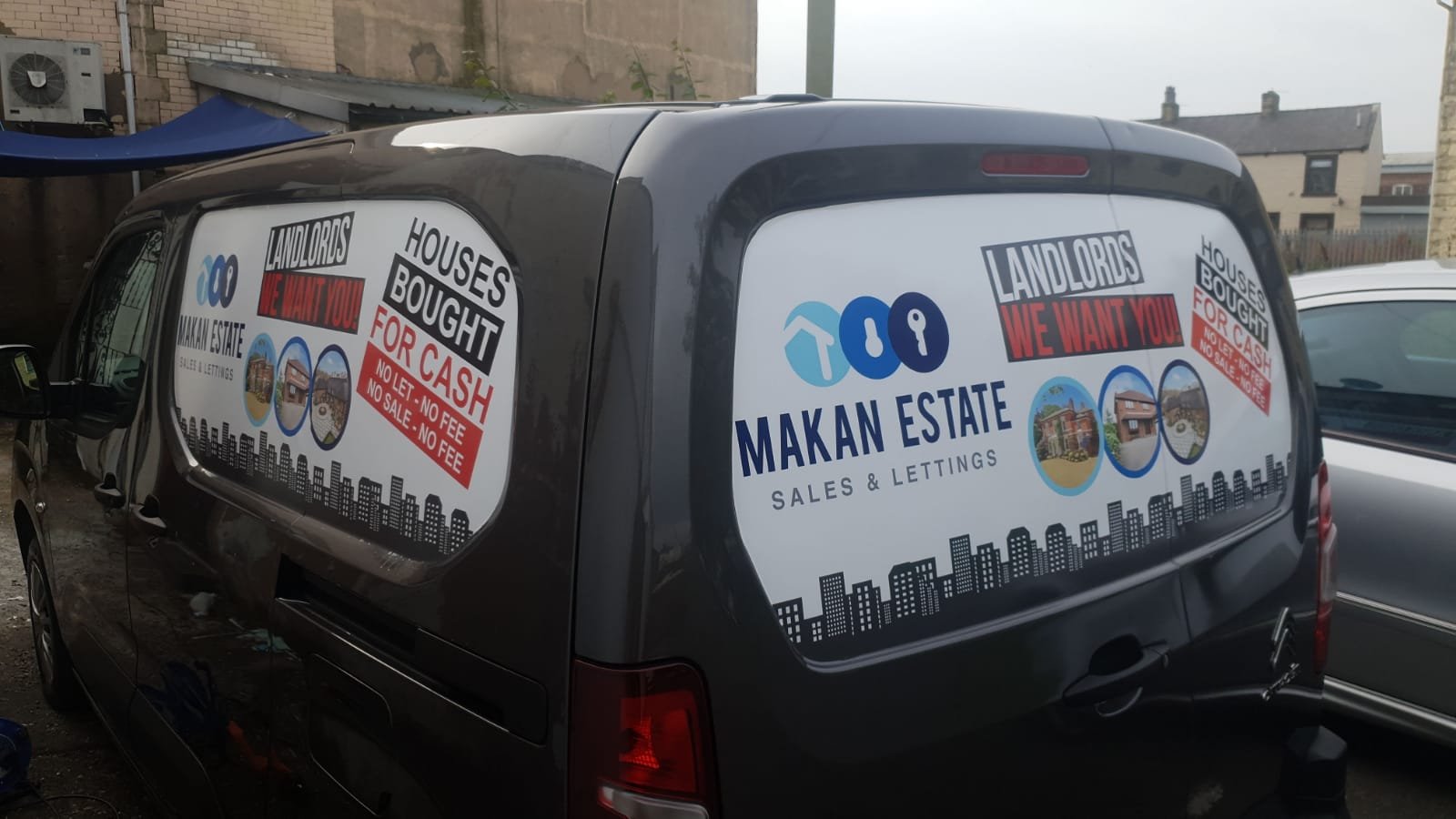 WhatsApp Image 2020-10-19 at 13.46.04