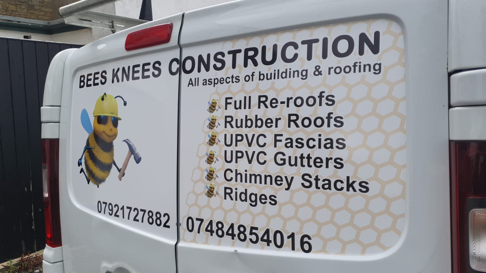 WhatsApp Image 2021-06-11 at 12.08.46