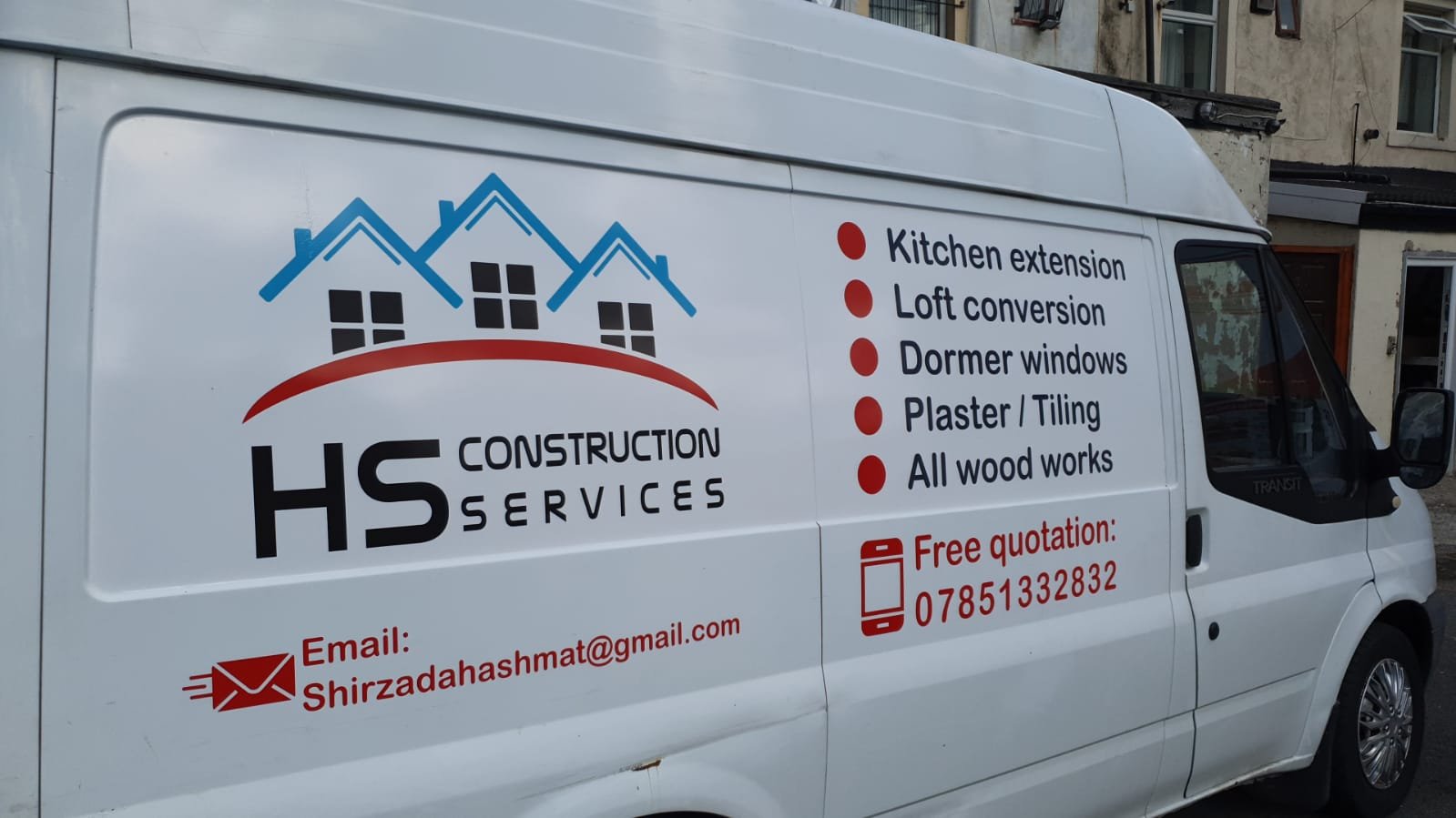 WhatsApp Image 2021-08-09 at 16.13.51