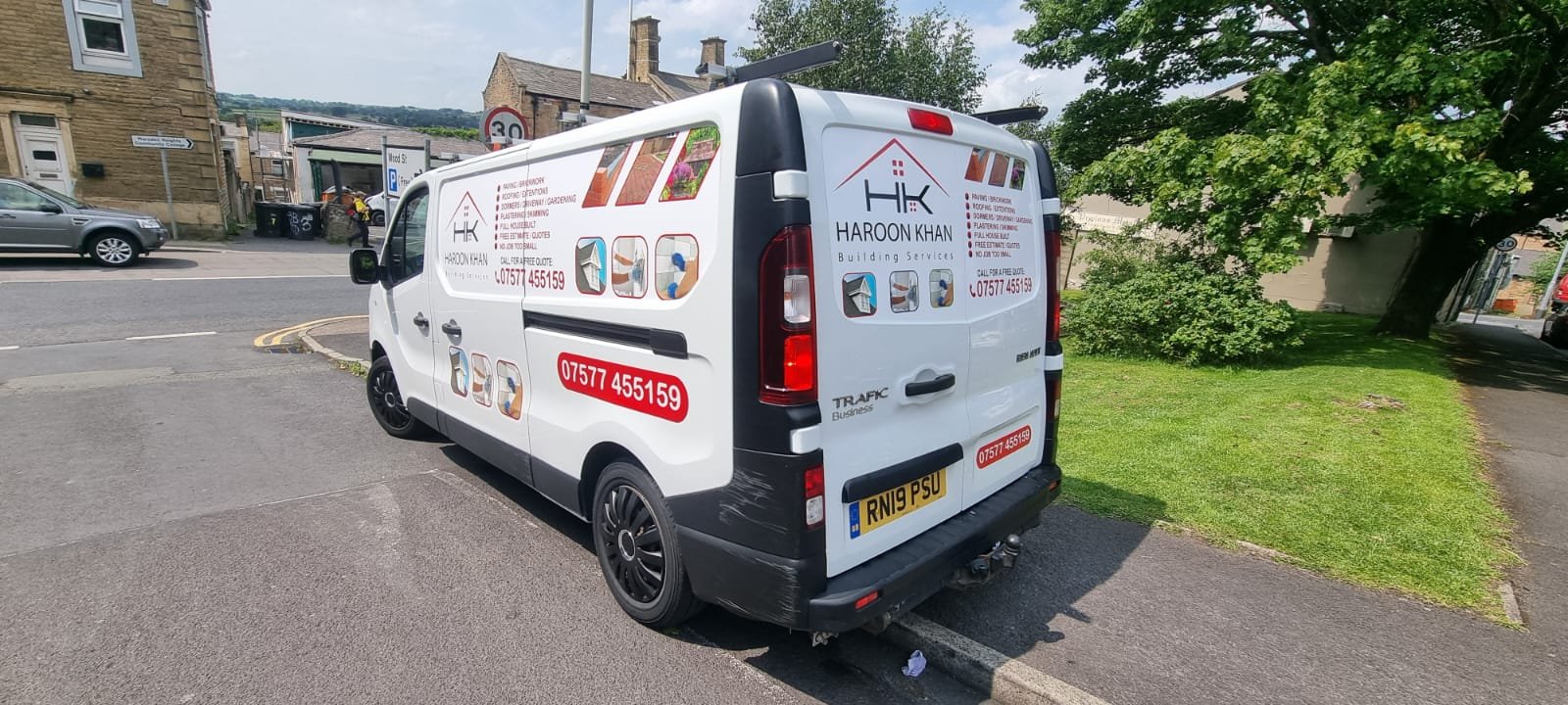 WhatsApp Image 2025-07-21 at 10.54.48