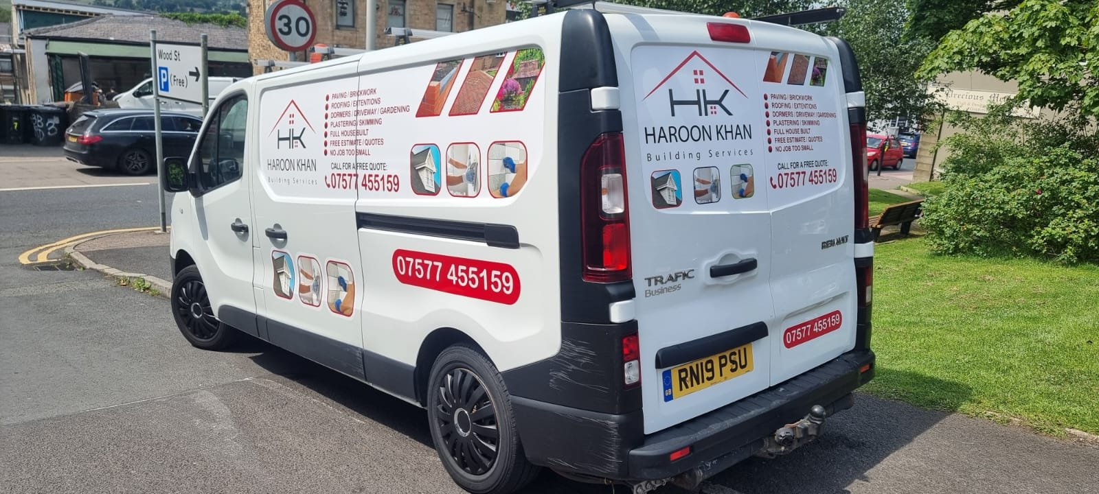 WhatsApp Image 2025-07-21 at 10.54.49 (2)