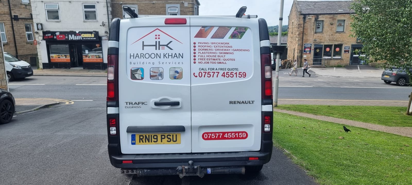 WhatsApp Image 2025-07-21 at 10.54.49