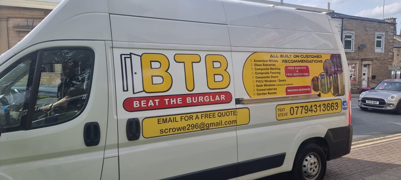 WhatsApp Image 2025-09-06 at 16.49.59