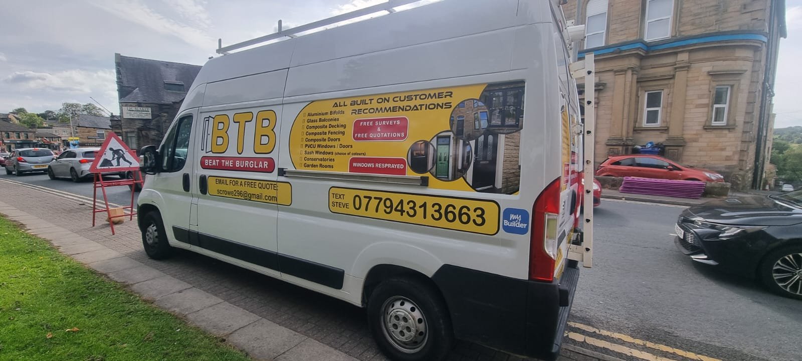 WhatsApp Image 2025-09-06 at 16.50.00