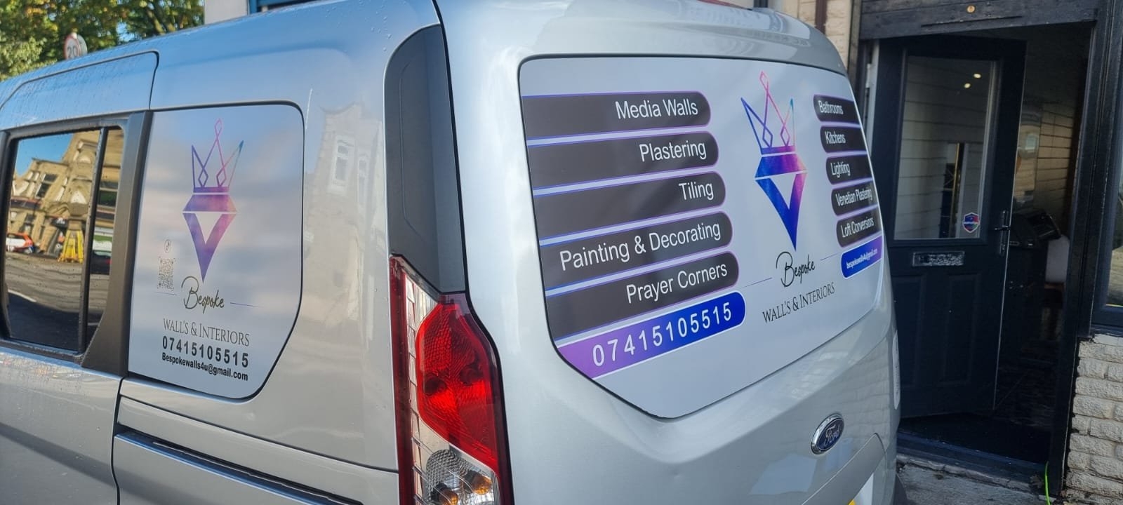 WhatsApp Image 2025-09-28 at 11.03.37 (2)