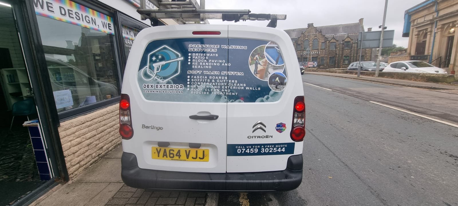 WhatsApp Image 2025-10-10 at 14.54.28 (1)