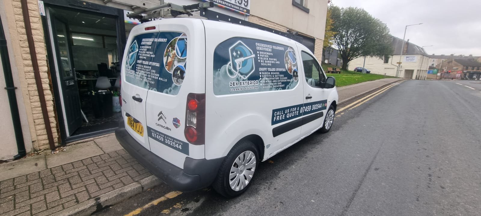 WhatsApp Image 2025-10-10 at 14.54.28 (2)