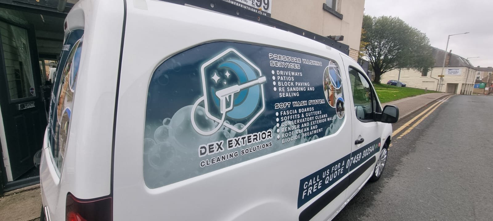 WhatsApp Image 2025-10-10 at 14.54.28 (3)