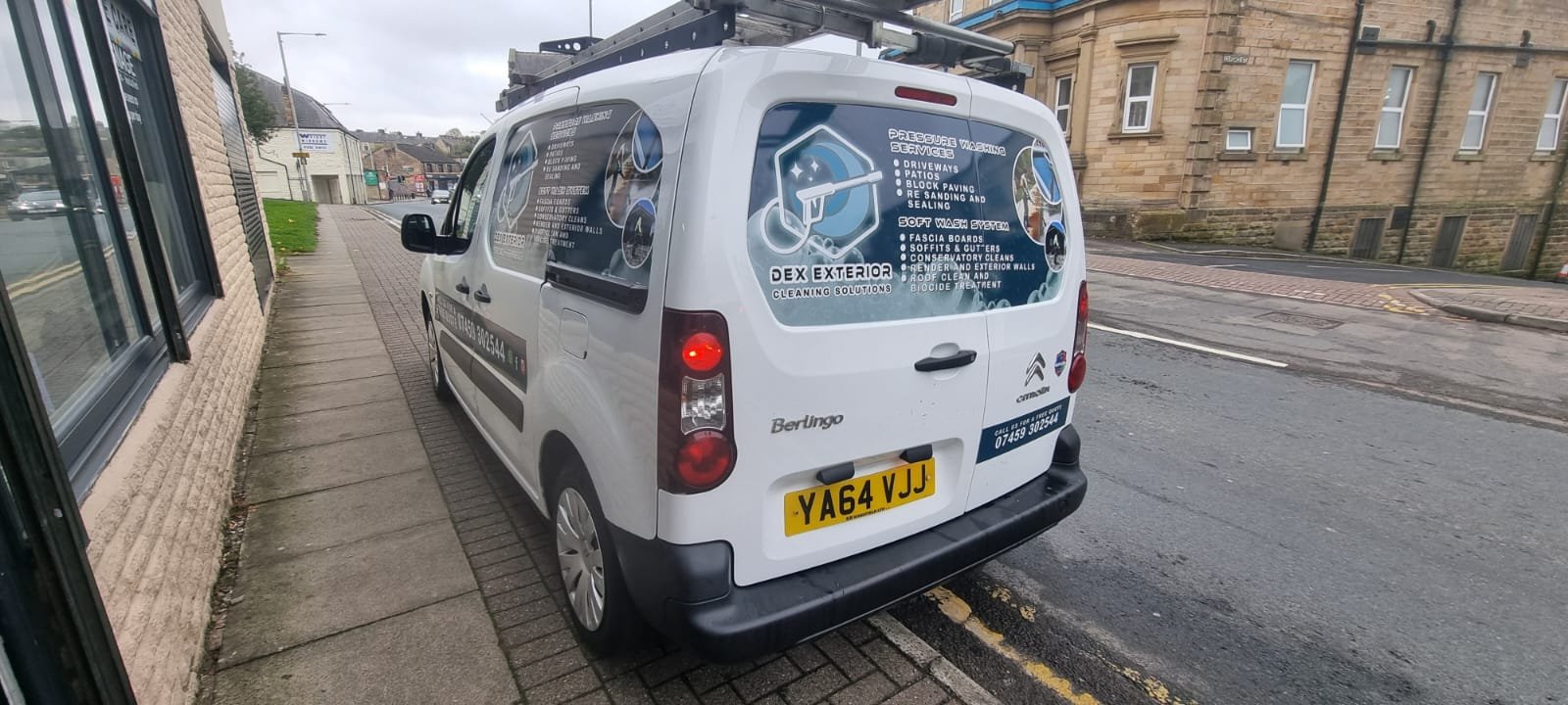 WhatsApp Image 2025-10-10 at 14.54.28