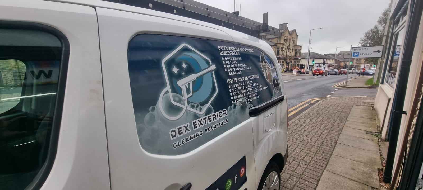 WhatsApp Image 2025-10-10 at 14.54.29 (1)