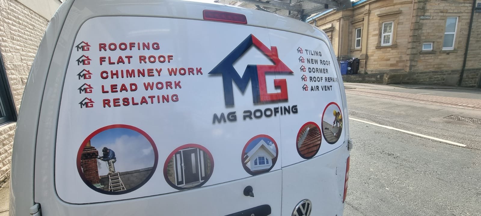 WhatsApp Image 2025-10-11 at 13.56.00