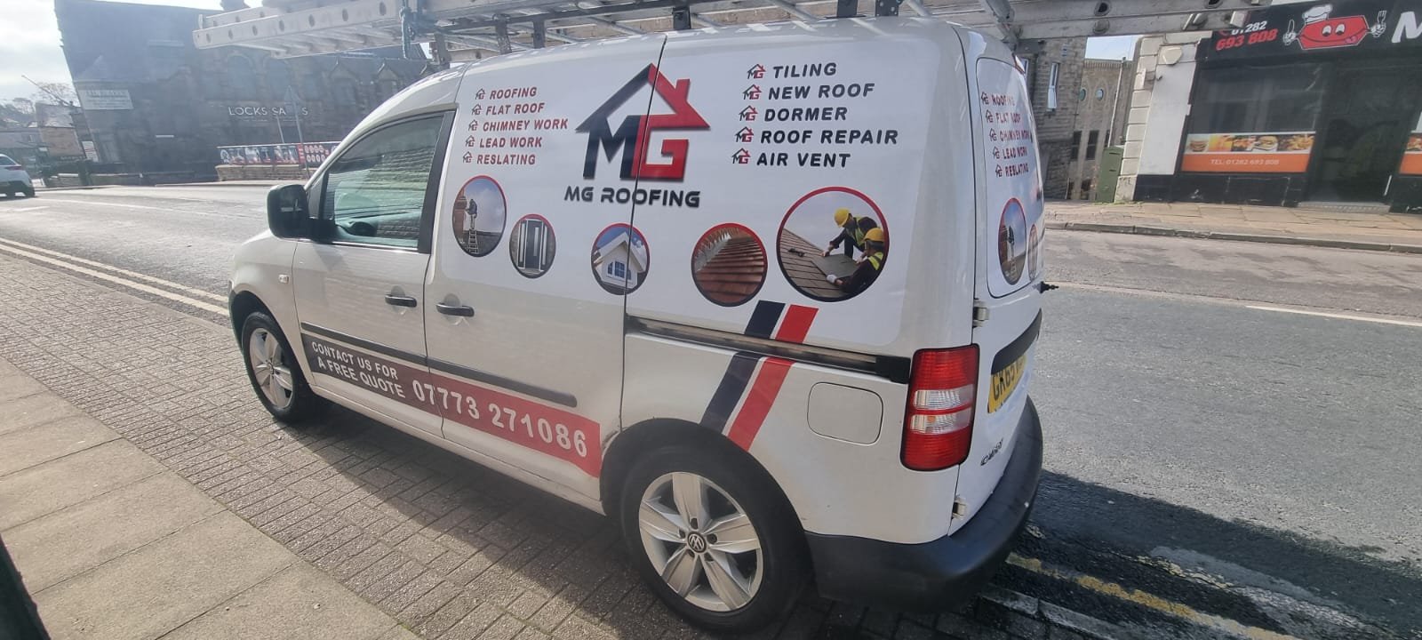 WhatsApp Image 2025-10-11 at 13.56.01