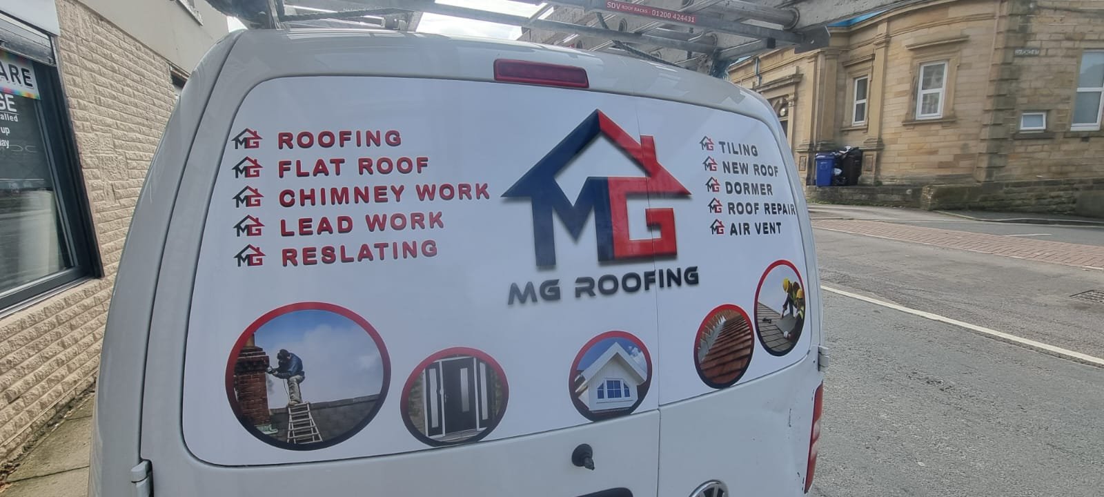 WhatsApp Image 2025-10-11 at 13.56.02 (1)