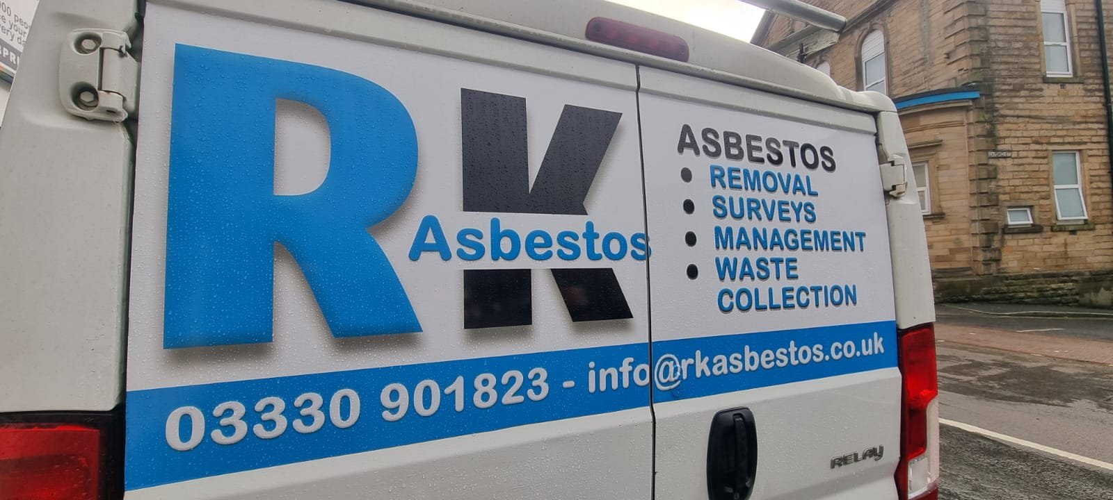 WhatsApp Image 2025-10-20 at 15.52.26 (1)