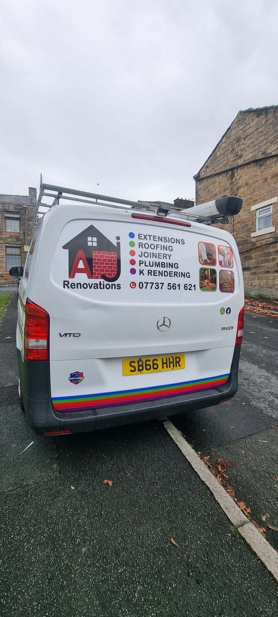 WhatsApp Image 2025-10-31 at 12.27.27 (3)