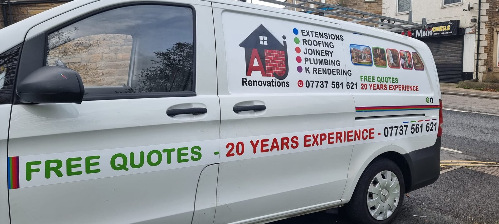 WhatsApp Image 2025-10-31 at 12.27.28